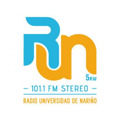 Radio Universidad De Nariño